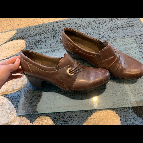 Clark’s - Picture 2 of 2